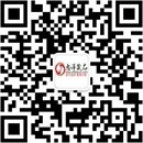 扫码关注趣运动成人用品公众号